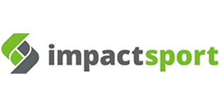 Oficjalny Wykonawca Kortów