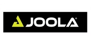 Sponsor Tytularny Polish Open