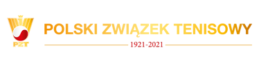 Partner Strategiczny